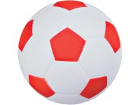 Trixie Loptičky na hranie penová guma plávajúce priemer 6 cm Trixie Loptičky na hranie penová guma plávajúce priemer 6 cm