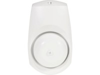 Zamel Domový zvonček elektromechanický 1ZDNT-001/N