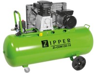 ZIPPER Kompresor ZI-COM150-10