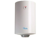 Bojler ARISTON Perla 80V 1,5 K EU2 en. trieda C Bojler ARISTON Perla 80V 1,5 K EU2 en. trieda C