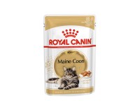 Royal Canin Kapsička pre mačky Maine Coon 1 x 85 g