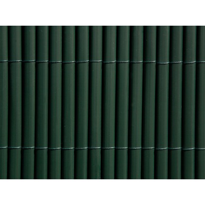 FLORAWORLD Plastová rohož Comfort zelená 1,5 x 3 m