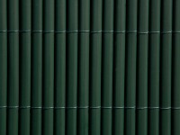 FLORAWORLD Plastová rohož Comfort zelená 0,9 x 3 m