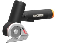 Worx Aku kotúčová rezačka MakerX WX745.9 20 V