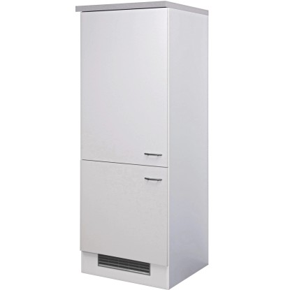 Flex-Well Kuchynská skrinka Wito vr.chlad. H-Tech WR2200 60 x 160,6 x 57,1 cm