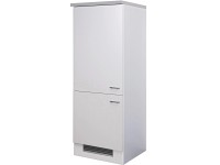 Flex-Well Kuchynská skrinka Wito vr.chlad. H-Tech WR2200 60 x 160,6 x 57,1 cm