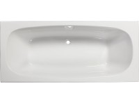 Sanotechnik Vaňa Marbella 180 x 80 x 45 cm