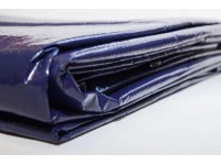 MARIMEX Plachta krycí kruh pre bazény Supreme, 4,57 m MARIMEX Plachta krycí kruh pre bazény Supreme, 4,57 m