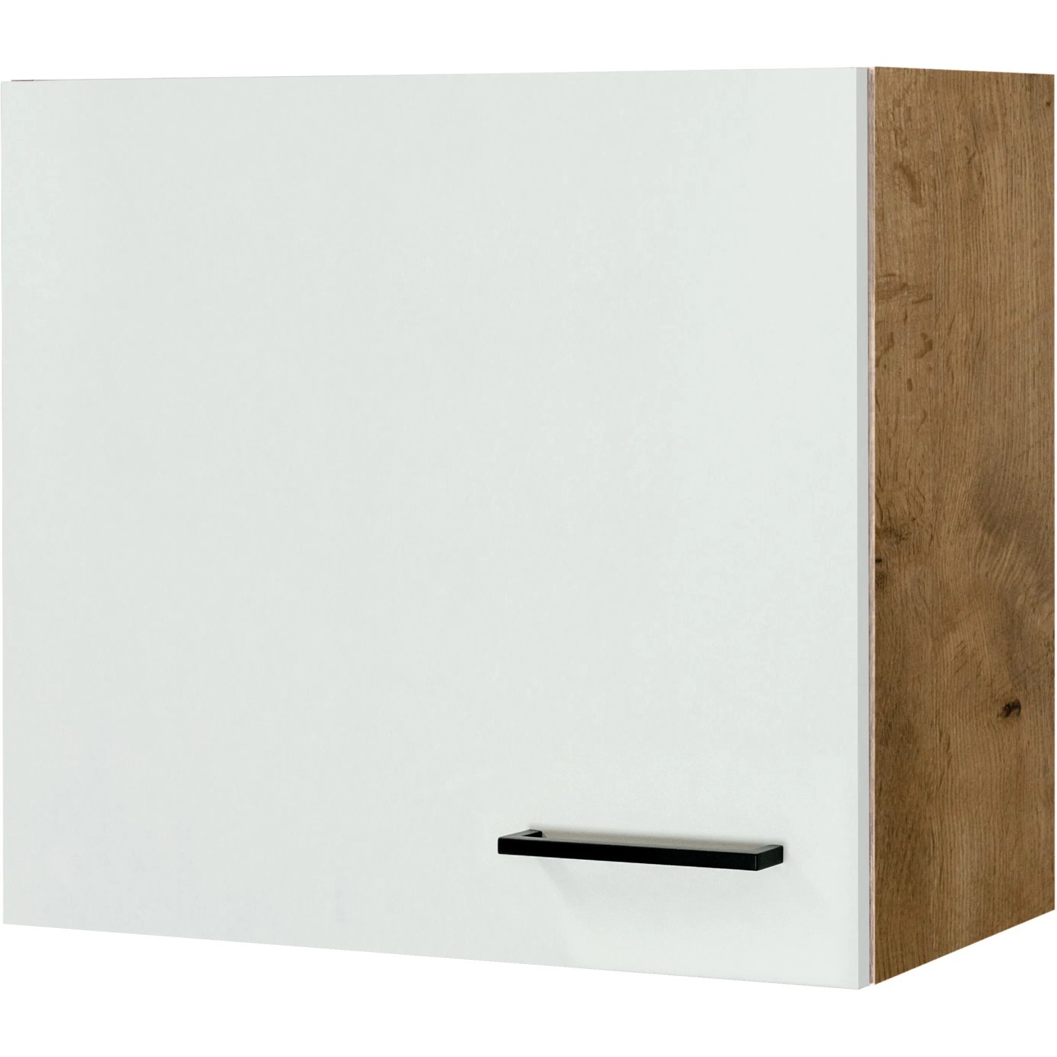 E-shop Flex-Well Kuchynská skrinka Vintea horná 60 x 54,8 x 32 cm