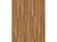Decoflooring Vinylová podlaha SPC, dub Triest, 180 x 1220 x 3,5 mm