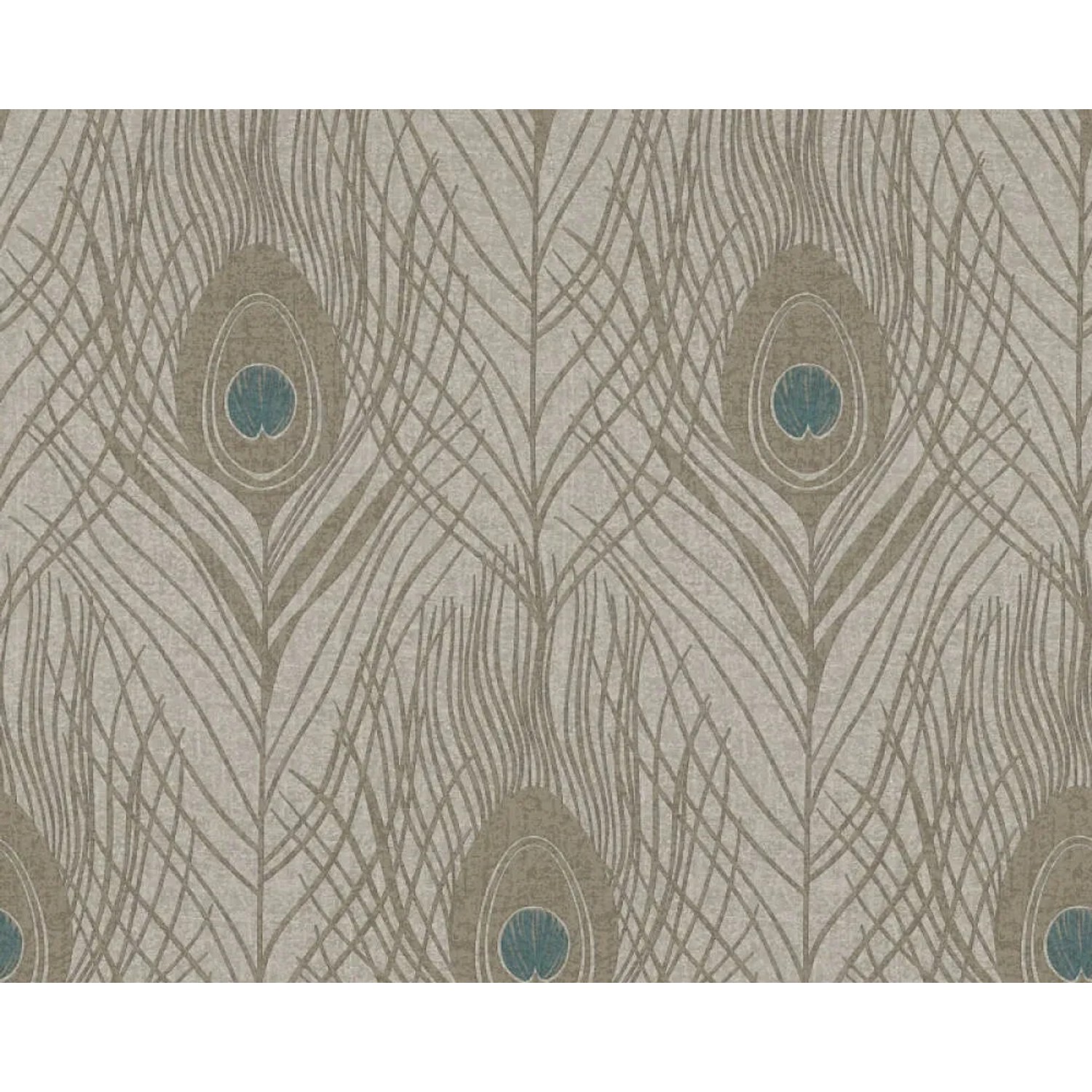 E-shop A.S. Creation Vliesová tapeta Absolutely Chic 369716, 10,05 x 0,53 m