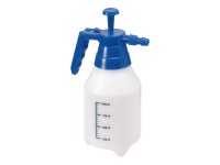 LUX Ručný tlakový postrekovač 1,5 l