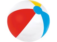 Bestway Lopta do vody Summer Essential, pr. 41 cm