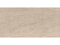 Obklad Honey tmavo béžový 20 x 40 cm