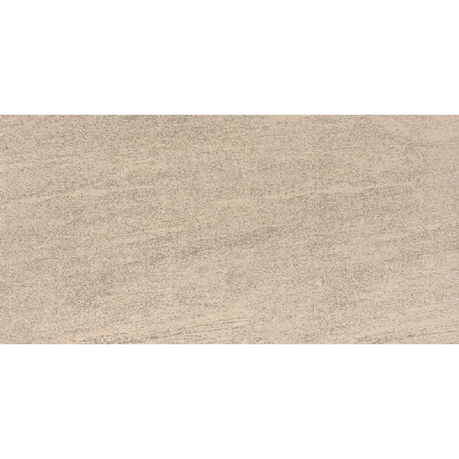 E-shop Obklad Honey tmavo béžový 20 x 40 cm
