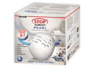 Ceresit STOP vlhkosti Pearl prístroj 300 g