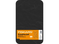 FISKARS Podložka pod kolená