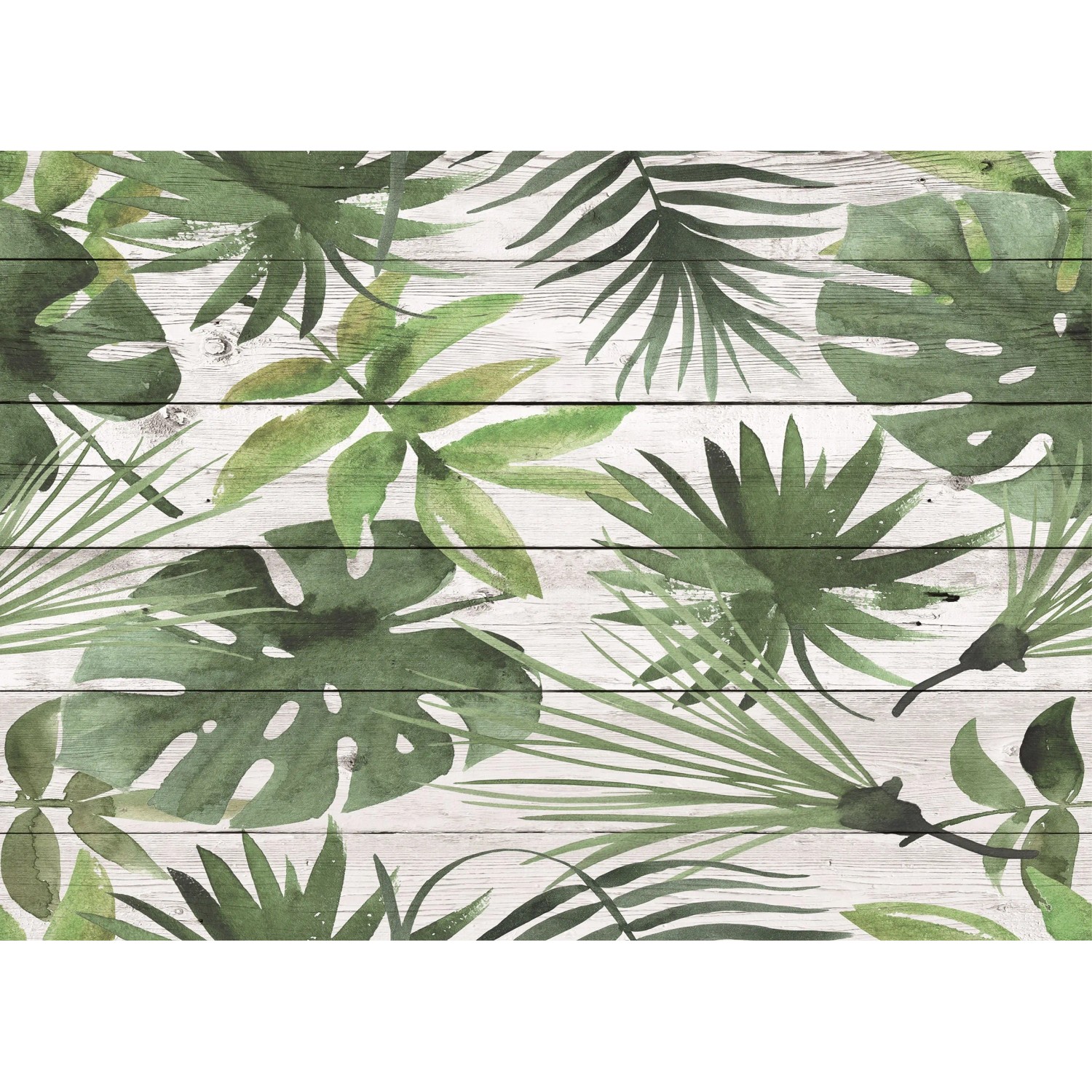 E-shop Crearreda Samolepiaci kuchynský panel 67283 prírodný motív, 470 x 650 mm