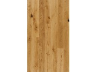 PARADOR Parketová podlaha Basic 11-5 dub prírodný matný lak.1085 x 185 x 11,5 mm