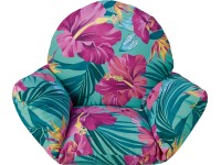 OBI Náhradný podsedák pre závesné kreslo Palmwoods