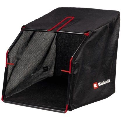 Einhell Zberný vak pre vertikutátory GE-SC 36/35 Li
