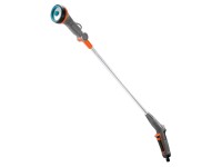 GARDENA Polievacia tyč Comfort