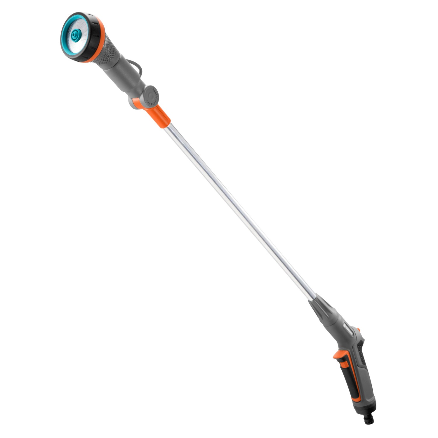 E-shop GARDENA Polievacia tyč Comfort