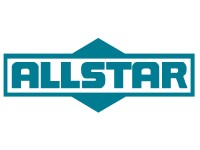 Allstar