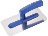 LUX Murárske hladidlo Comfort 220 mm