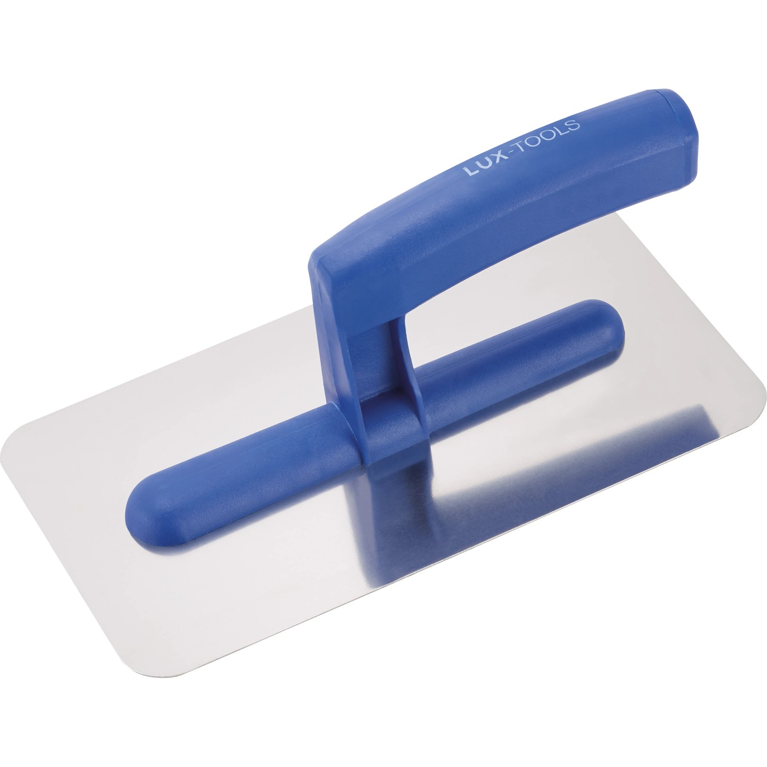 E-shop LUX-TOOLS Murárske hladidlo Comfort 220 mm