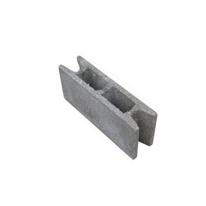 Stratené debnenie IZObetón 15