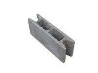 Stratené debnenie IZObetón 15