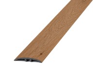 Egibi Podlahový prechodový profil Multi SPC Rigid Jagerndorf 40 x 1200 mm