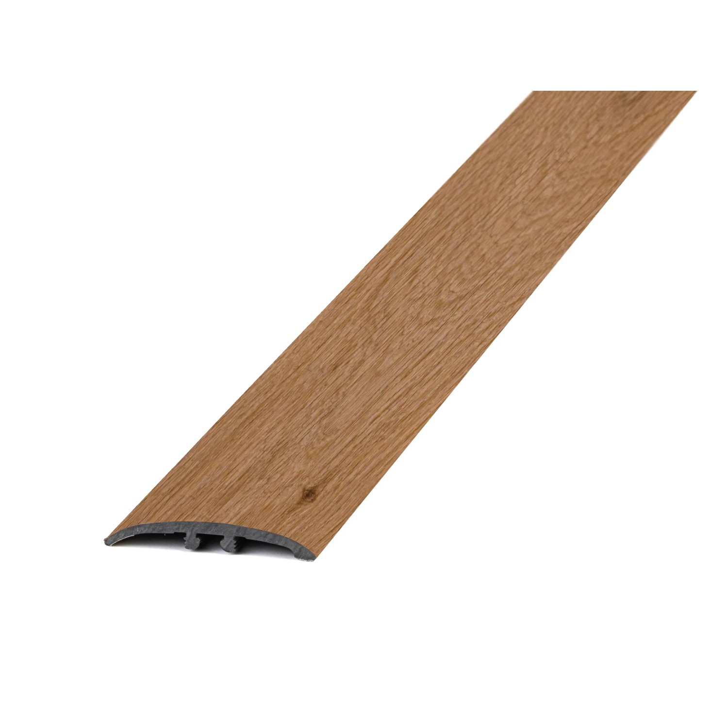 E-shop Egibi Podlahový prechodový profil Multi SPC Rigid Jagerndorf 40 x 1200 mm