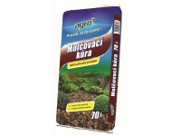 Agro Mulčovacia kôra 70 l