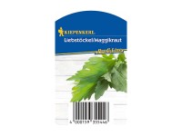 Kiepenkerl Ligurček lekársky (Levisticum officinale) 