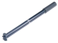 Prophete Vzduchová pumpa s ventilom Dunlop Prophete Vzduchová pumpa s ventilom Dunlop