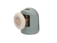 Roth Náhradný horný pojazd MIDDLE 23 mm Roth Náhradný horný pojazd MIDDLE 23 mm