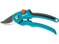 GARDENA Záhradné nožnice B/S, 20 mm