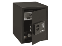 Burg Wächter Nábytkový trezor FAVOR S7 E 41,5 x 31 x 35 cm Burg Wächter Nábytkový trezor FAVOR S7 E 41,5 x 31 x 35 cm