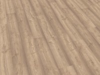 OBI Laminátová podlaha Excellent dub Dartmoore1380 x 193 x 8 mm