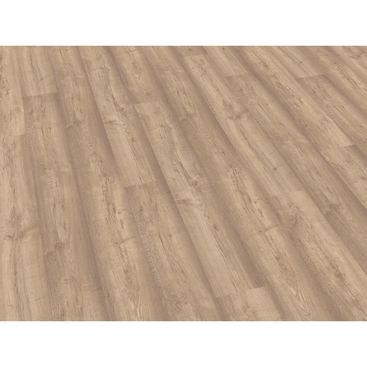 E-shop OBI Laminátová podlaha Excellent dub Dartmoore1380 x 193 x 8 mm