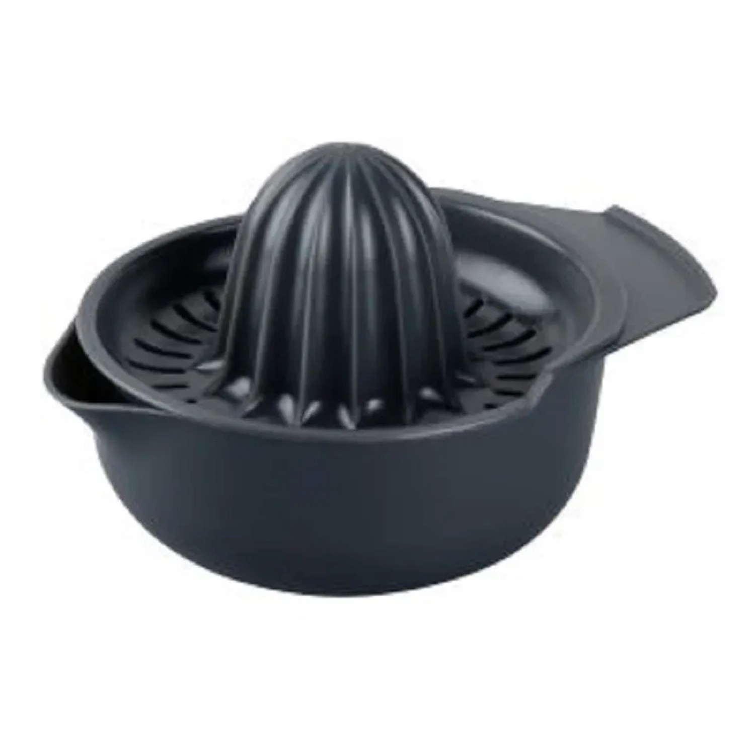 E-shop Fackelmann Lis na citrusy dvojdielny 250 ml, 140 x 115 mm