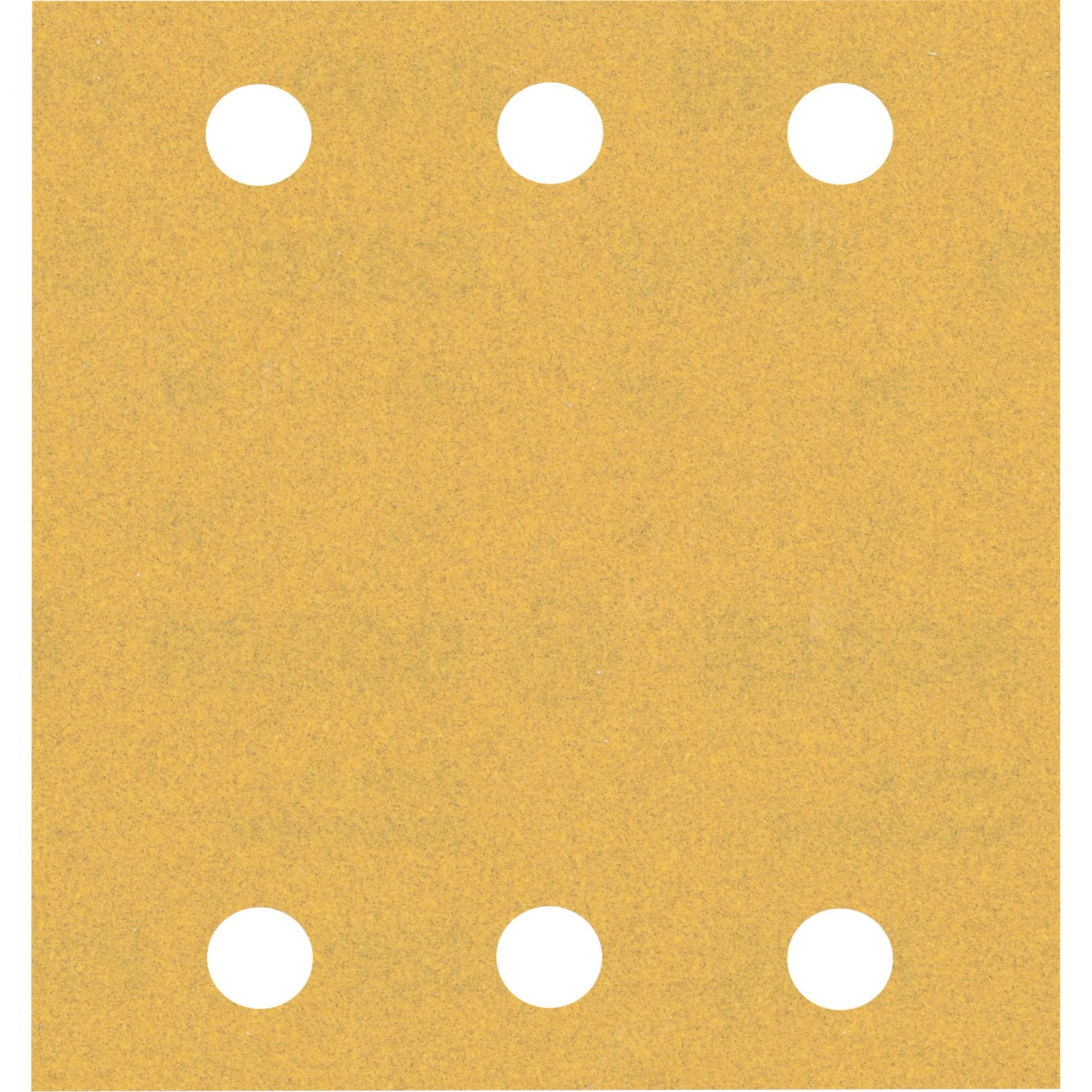 E-shop Bosch Brúsny list Expert C470, P180, 115 x 107 mm, 10 ks