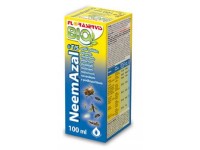 Insekticíd Neemazal 100 ml