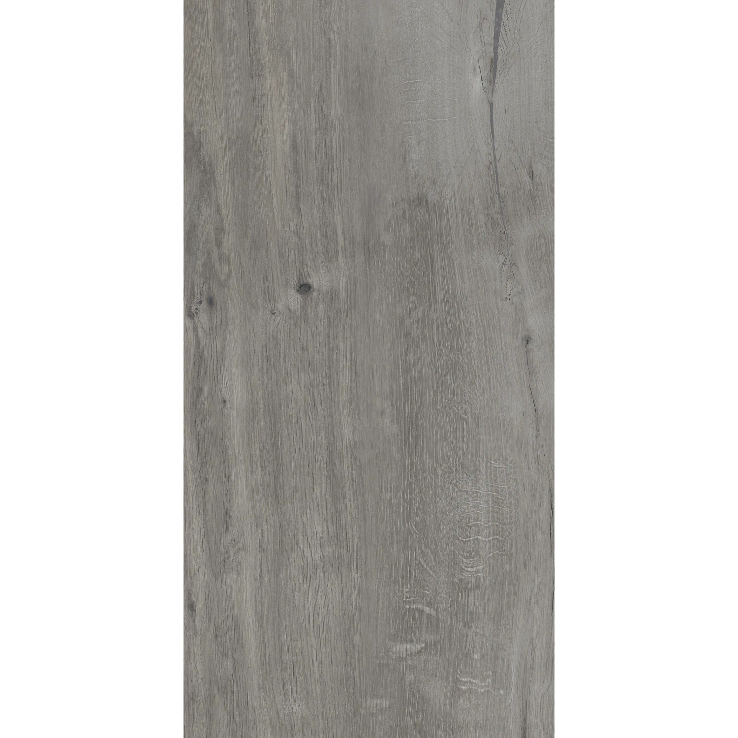 E-shop Ceramika Końskie Dlažba Port Grey gresová 30 x 60 cm