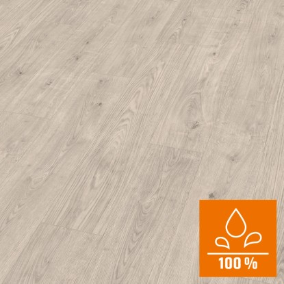 Egger Laminátová podlaha AquaCLICit! Classic EL1001 dub Berd.š. 1292x193x8mm(33)