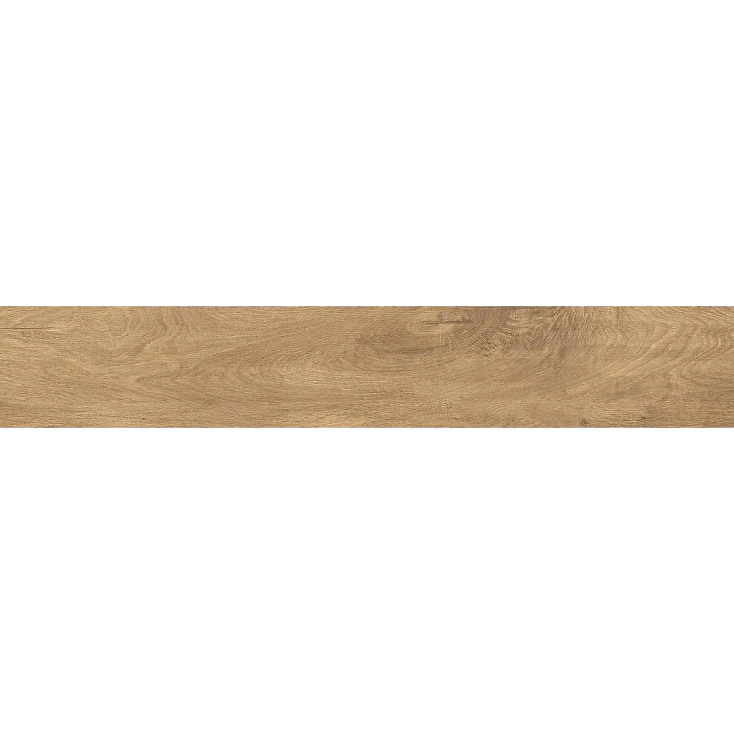 E-shop Cersanit Dlažba BEAUTY FOREST Beige Matt 19,8 x 119,8 cm