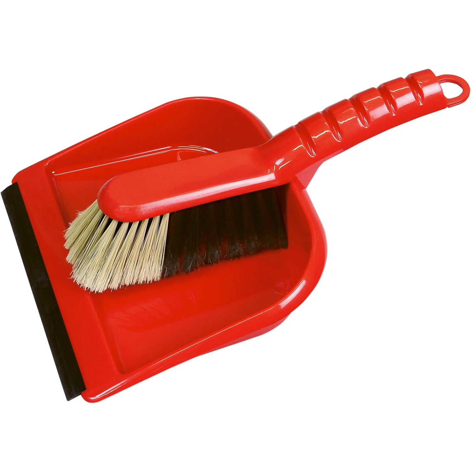 E-shop SPOKAR Súprava metlička s lopatkou mix farieb