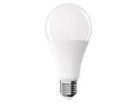 EMOS LED žiarovka Classic A70, E27, 16W (120W), 1901lm, 2700K